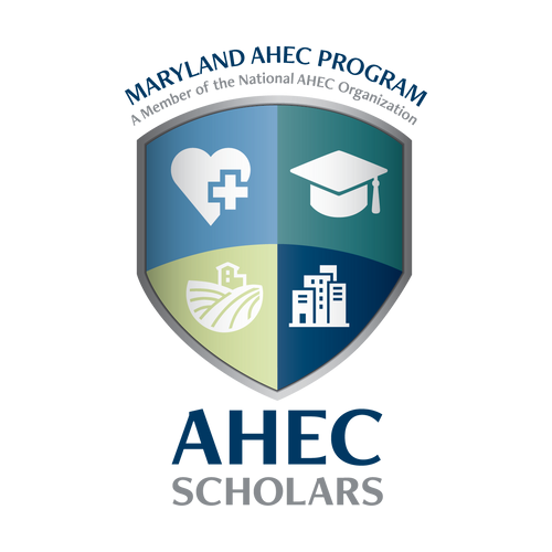 AHEC Scholars Program