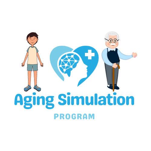 Aging Simulation Program