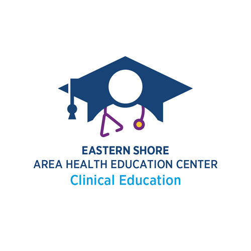 ESAHEC Clinical Education Program