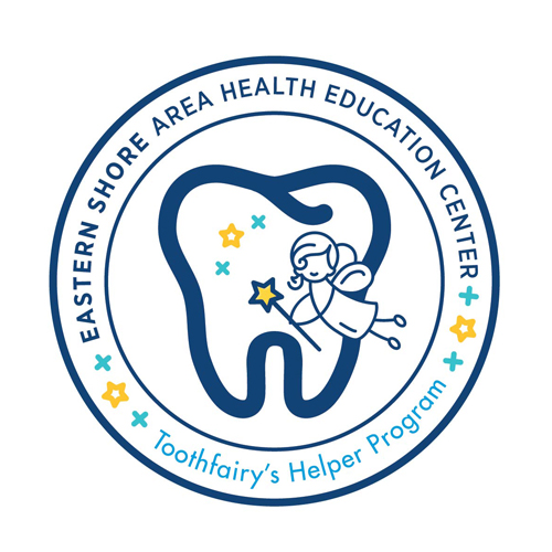 The Oral Health Program