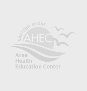 Eastern Shore Oral Health Task Force Meeting