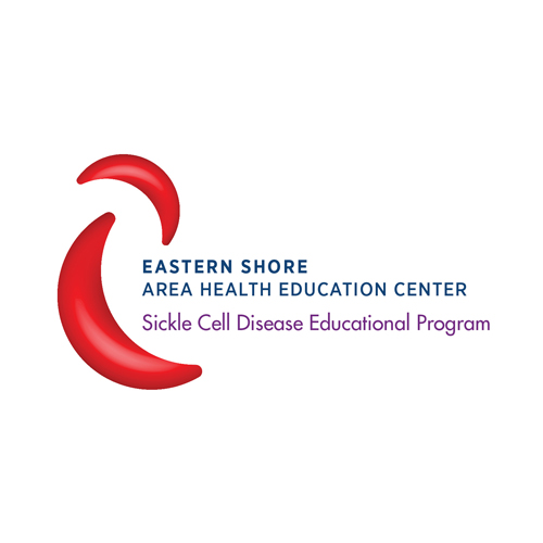 Eastern Shore Sickle Cell Disease Educational Program
