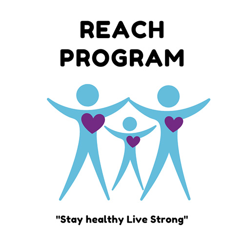 REACH Program