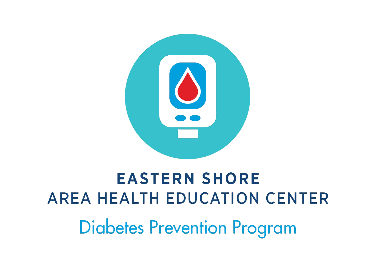 Diabetes Prevention Program CDC Collaborative