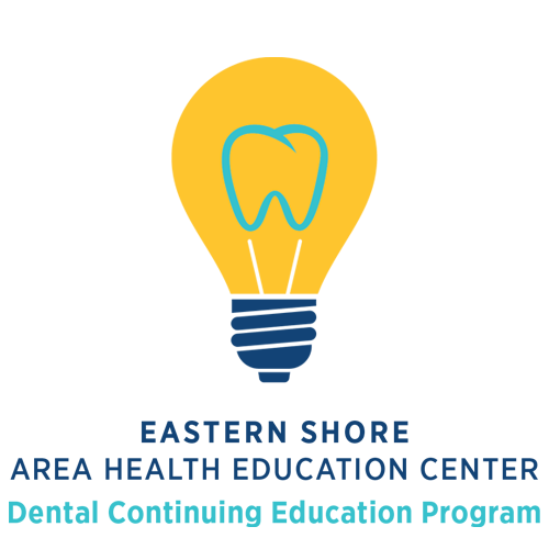 Dental Continuing Education Program