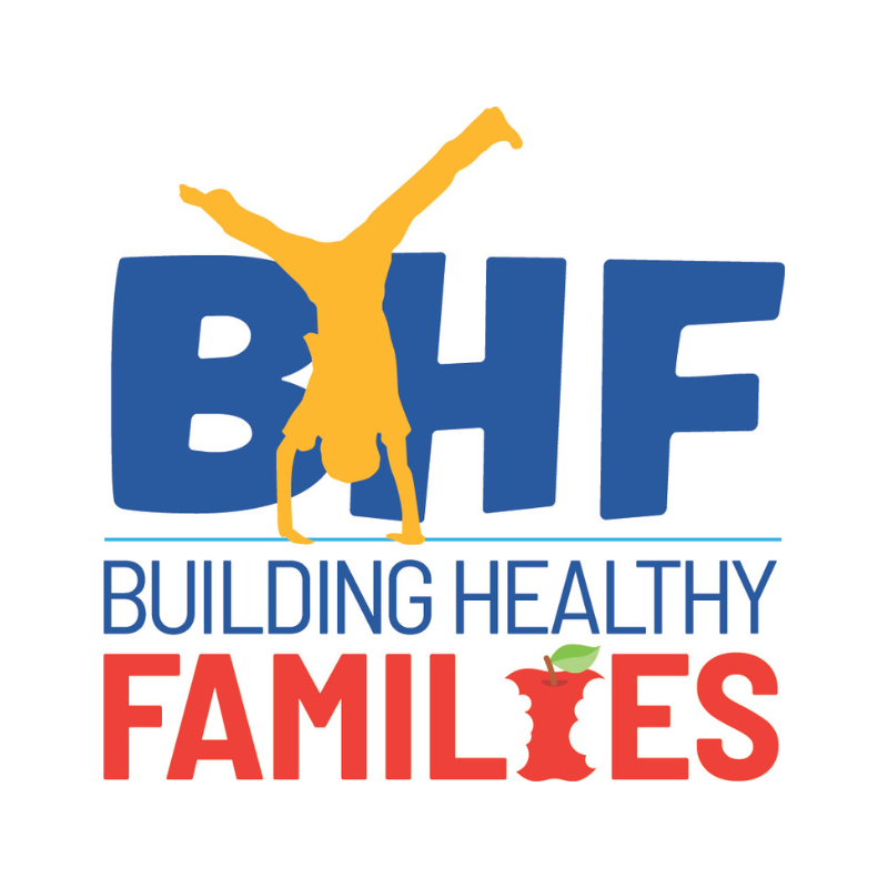 Building Healthy Families