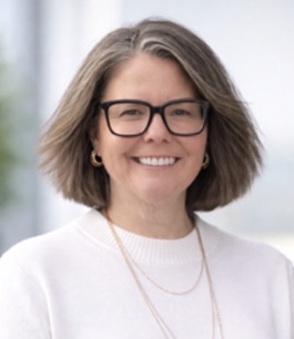 REBECCA REDMER