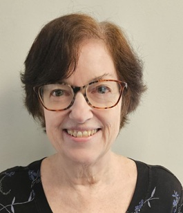 KATHRYN MASTEN